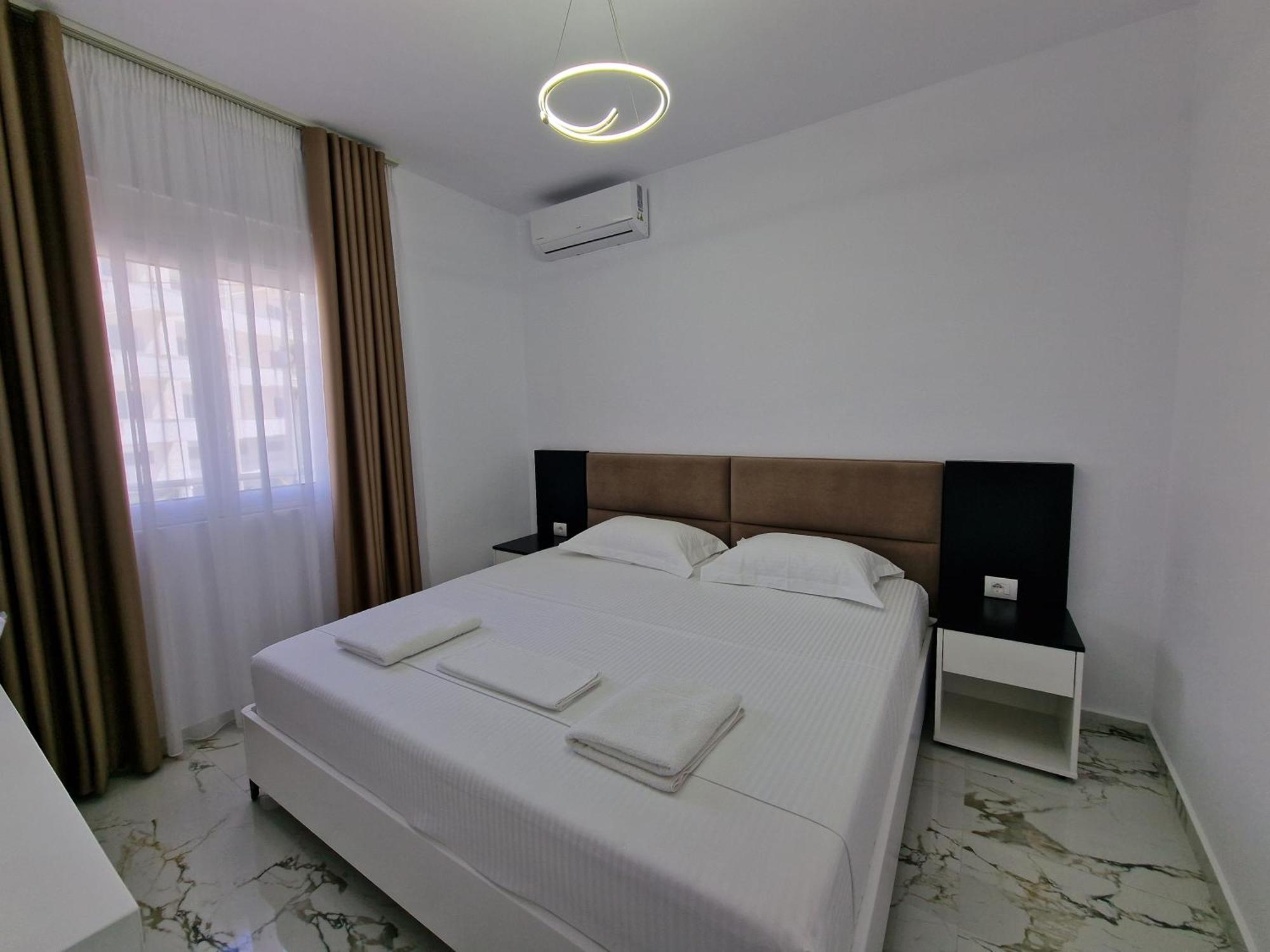 Vila Klari Εξαμίλιο Εξωτερικό φωτογραφία